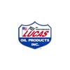 Lucas Oil